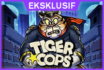 thumbnail(21)